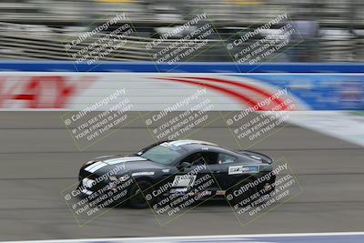 media/Jun-05-2022-Speed Ventures (Sun) [[78d79e7423]]/Yellow Group/Session 1 (Front Straight)/